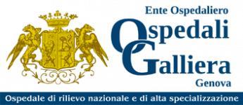 Ospedale Galliera - FAD Formazione a distanza