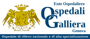 Ospedale Galliera - FAD Formazione a distanza